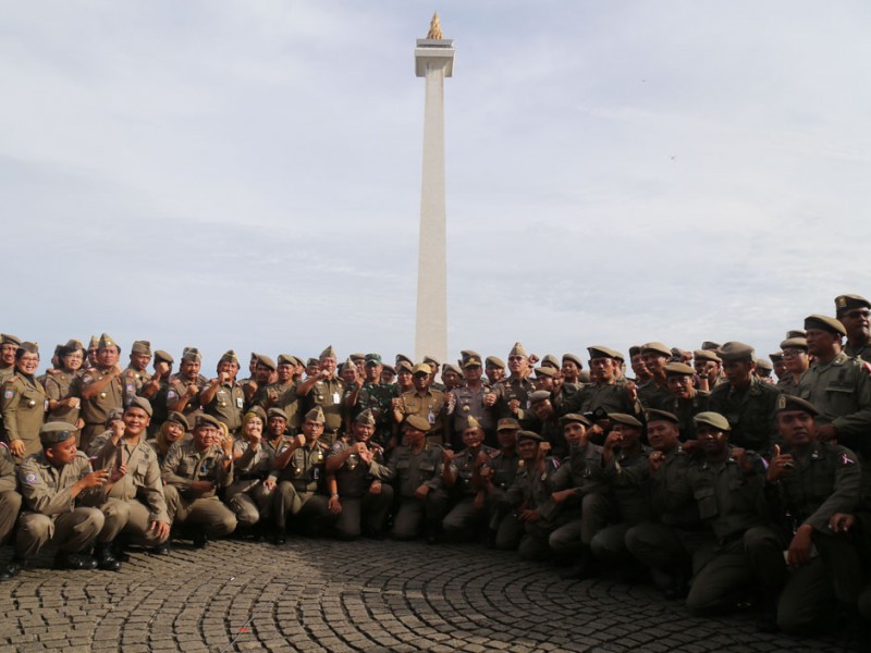 plt-apel-satpol-9.jpg