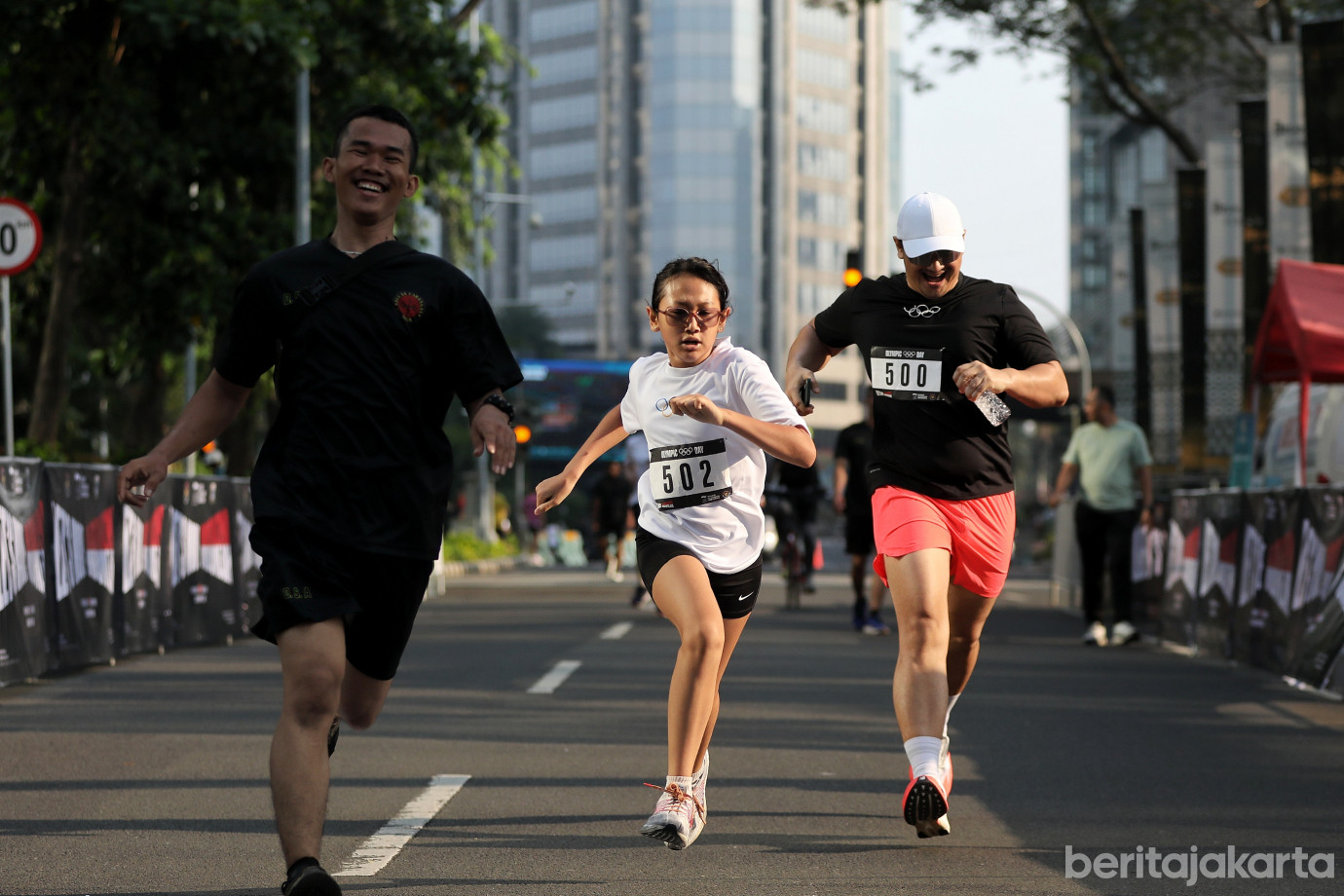 7.Olympic Day 2025 Fun Run.jpg