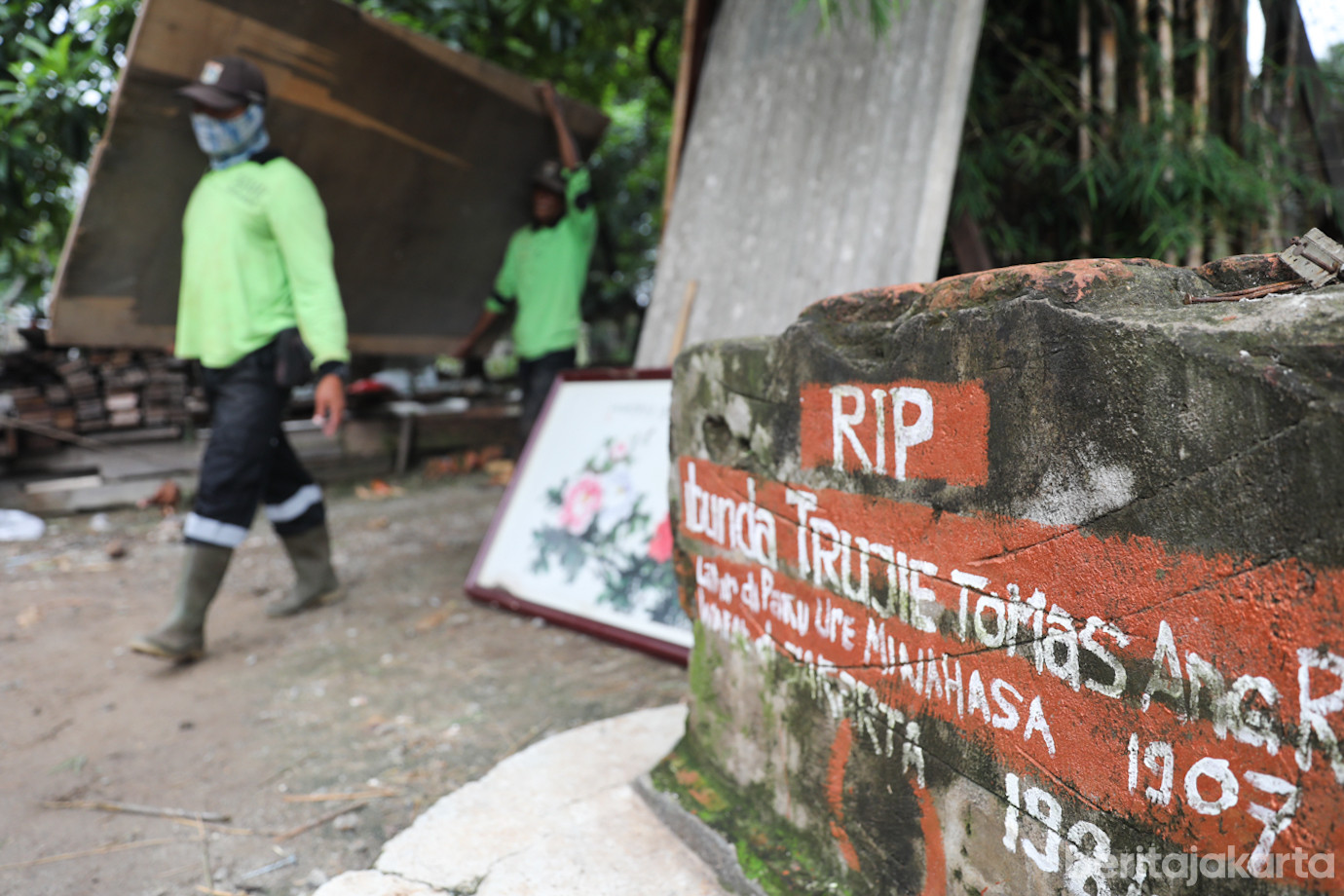 Penertiban TPU Kebon Nanas-8.jpg