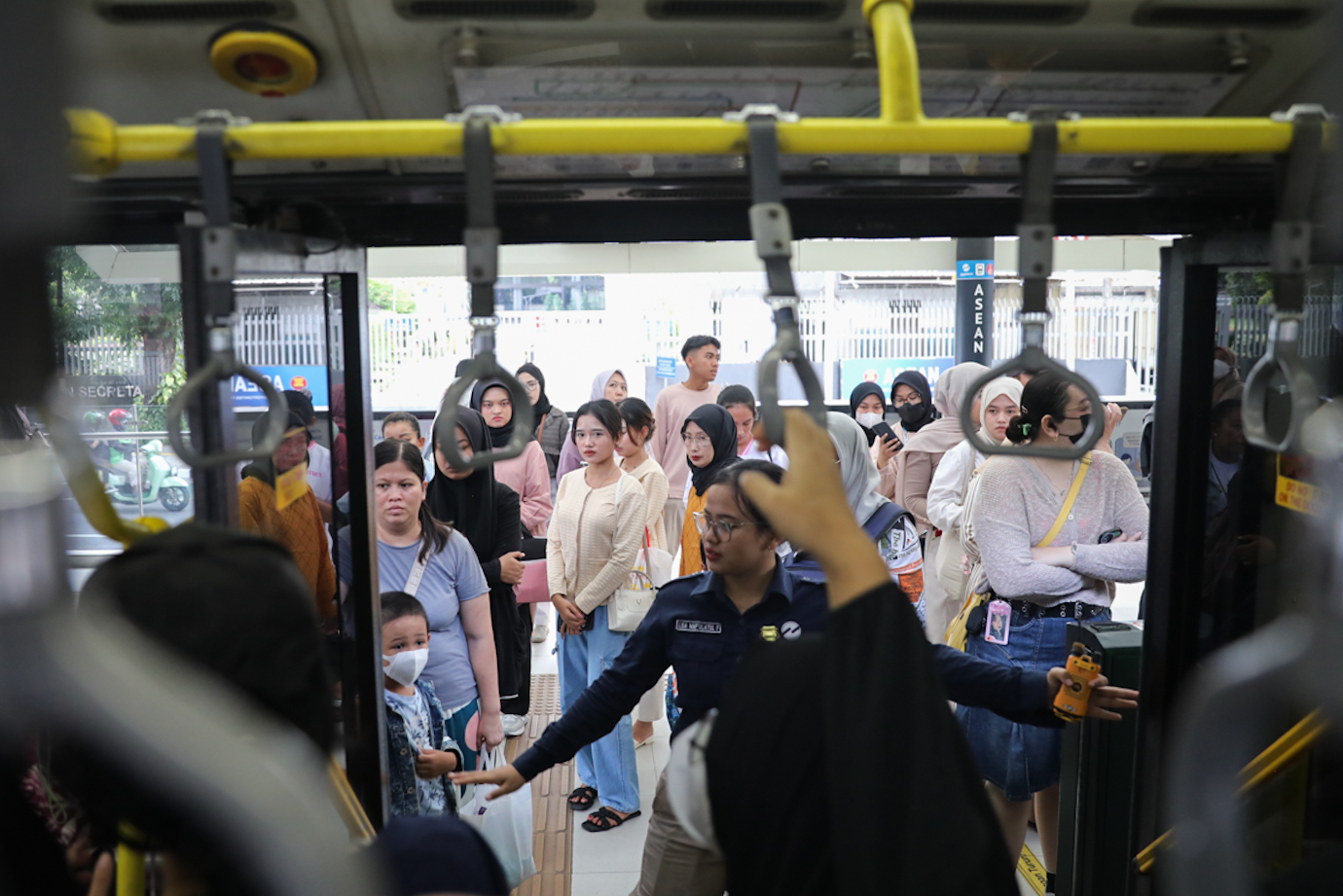 Transportasi Gratis-3.jpg