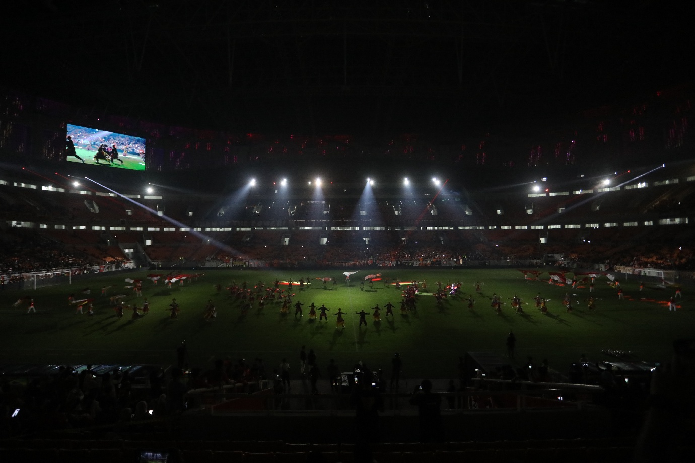 Launching Jersey Persija_2.jpg