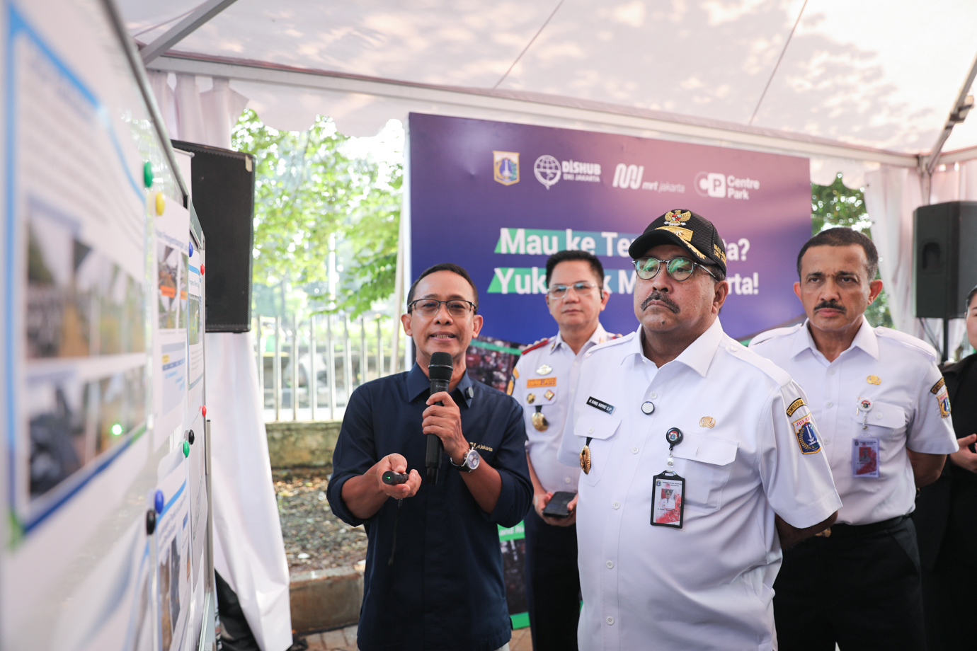 Tinjau Park Ride Lebak Bulus-6.jpg