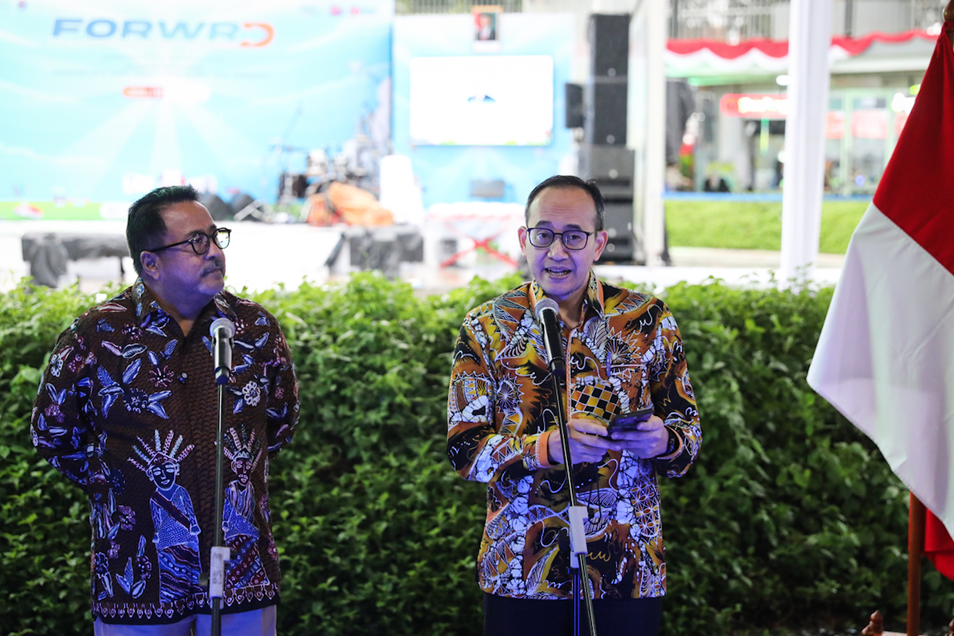 Pekan QRIS Nasional-1.jpg