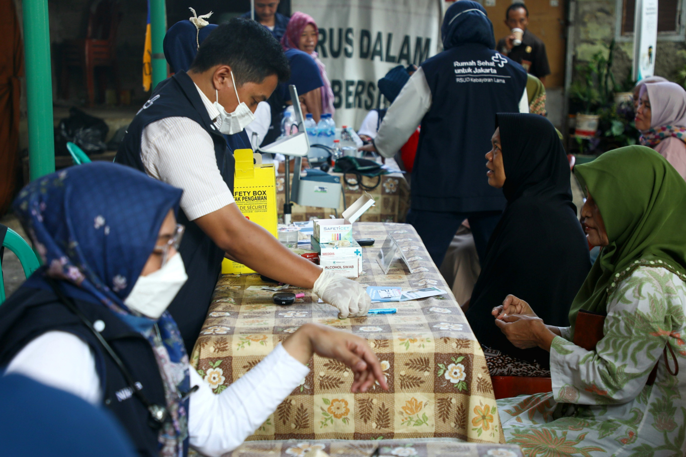 2 RSUD Kebayoran lama 2.jpg