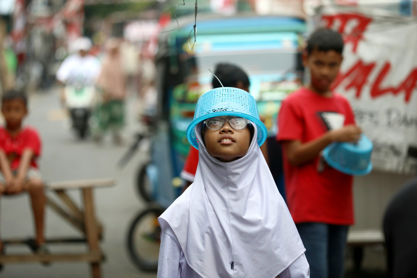 4 Kemeriahan Lomba 17 Agustus di RT 01 RW 05 Kelurahan Tanah Tinggi_4.jpg