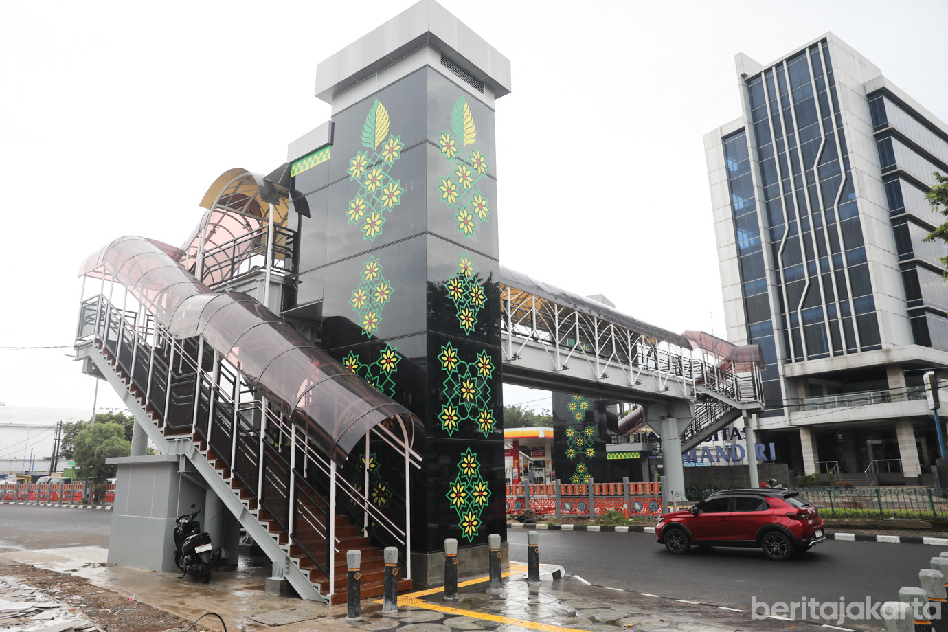 JPO Pangkalan Jati-5.jpg