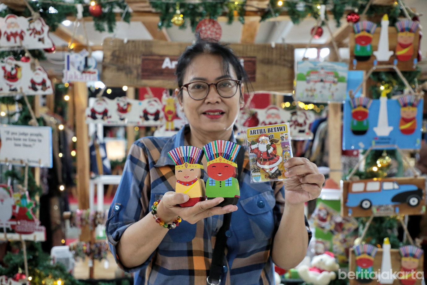 6.Jakarta Christmas Market.jpg