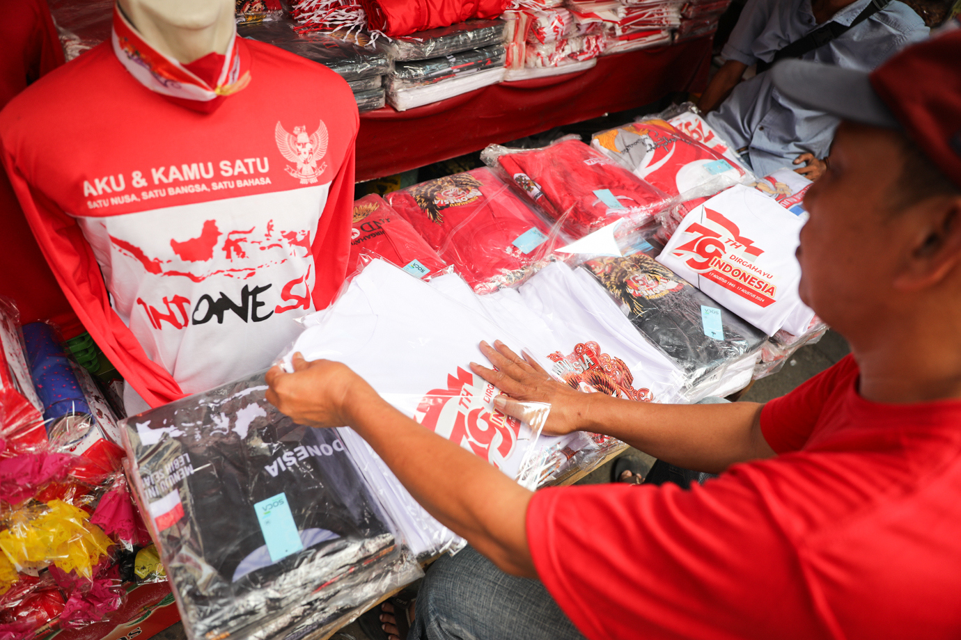 3 hut ri jatinegara-3.jpg