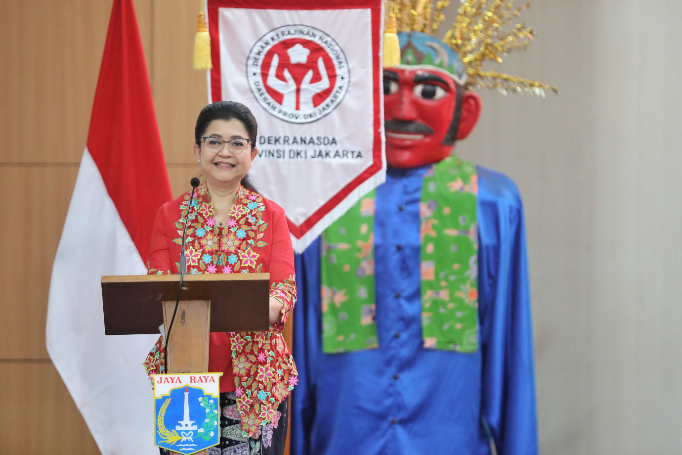 5.Halal Bihalal Dekranasda DKI Jakarta.jpg