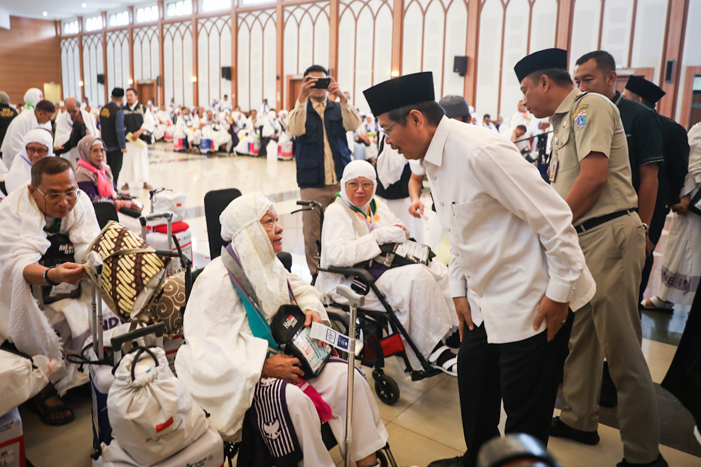 7 Sekda Asrama Haji-8.jpg