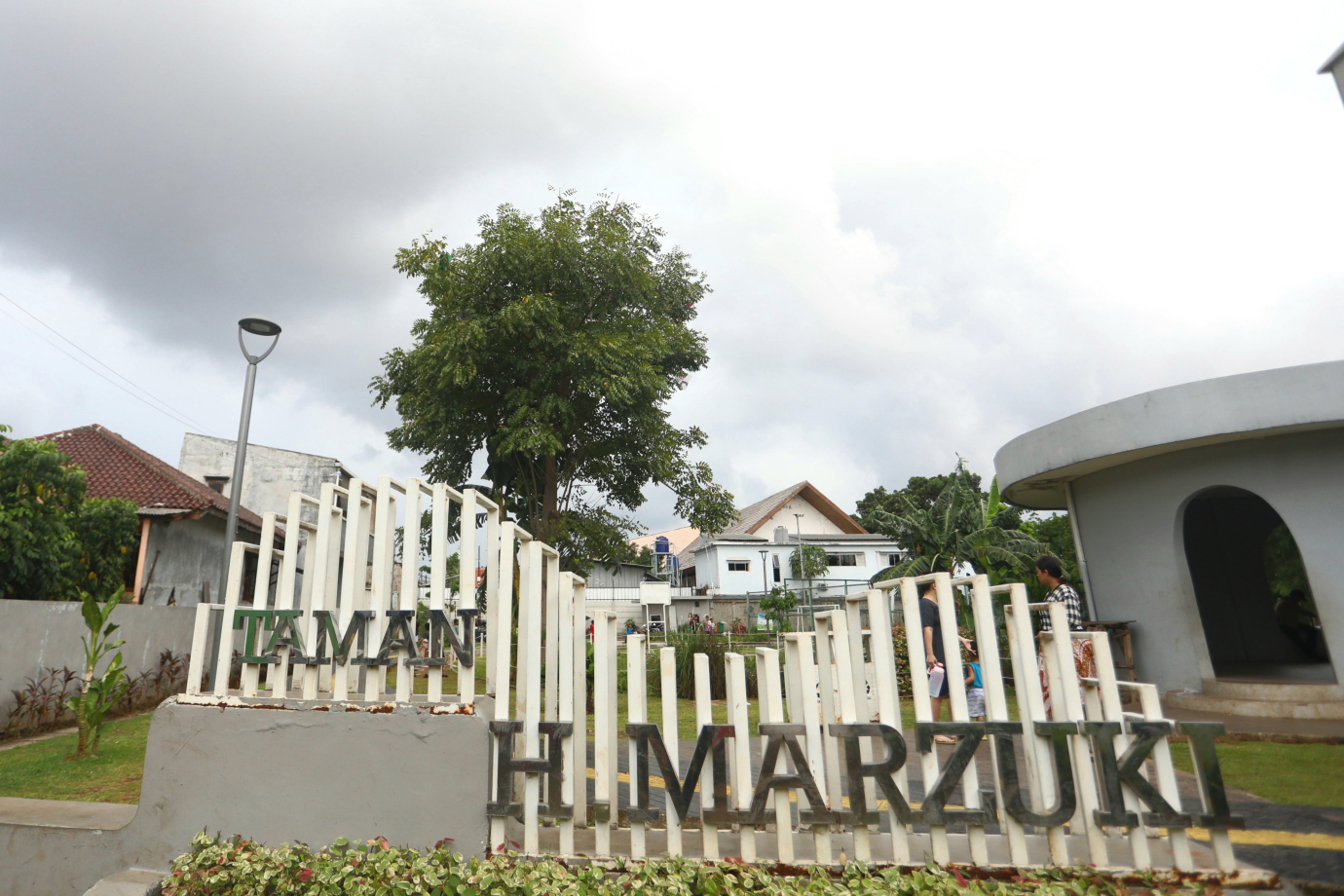 1 Taman H.Marzuki Taman Favorit Warga Jakarta Barat_1.jpg