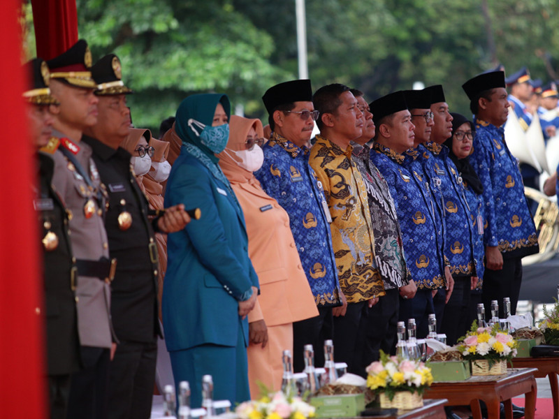 heru-irup-sumpah-pemuda-03.jpg