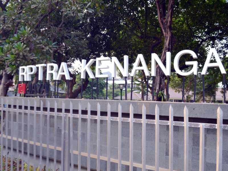 rptra kenanga 22-10-2015-1.jpg