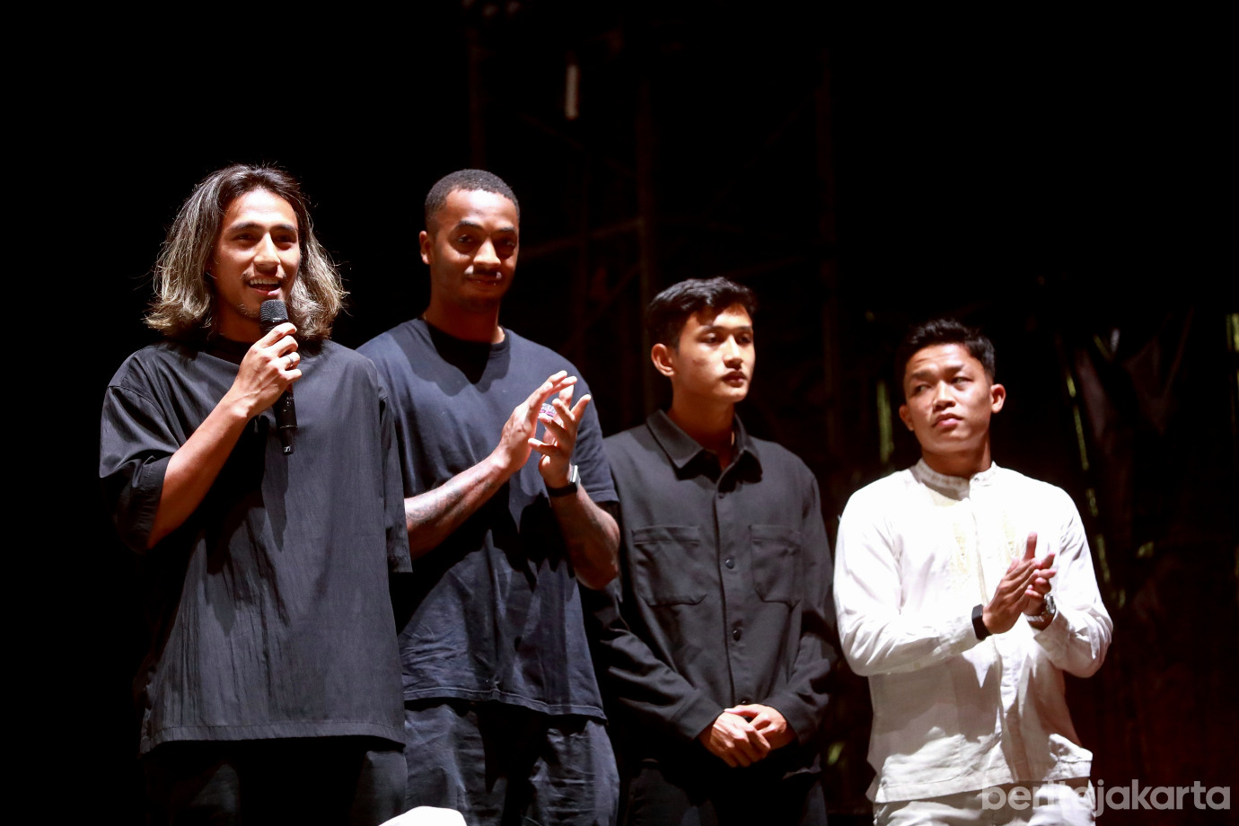 8tablig akbar the jakmania.jpg