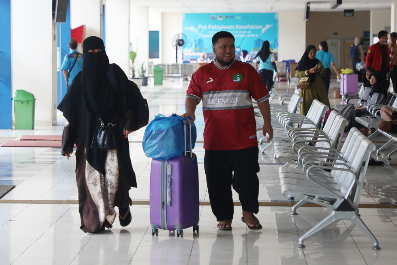 arus-balik-pulogebang-lebaran-2025-03.jpg