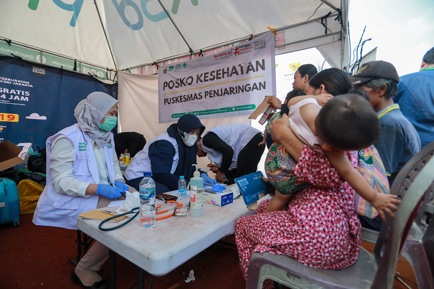 gub-kapuk-muara-06.jpg