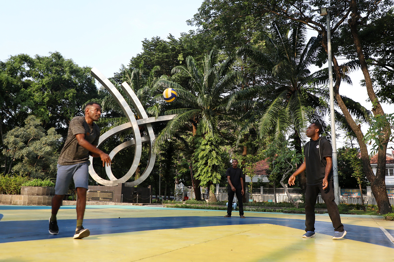 taman-menteng-olahraga-03.jpg