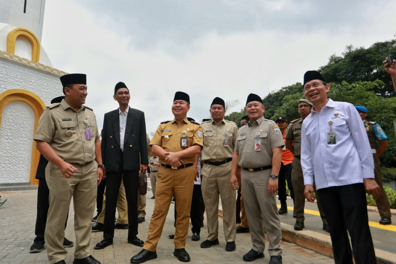 1 pj peresmian masjib jakbar.jpg