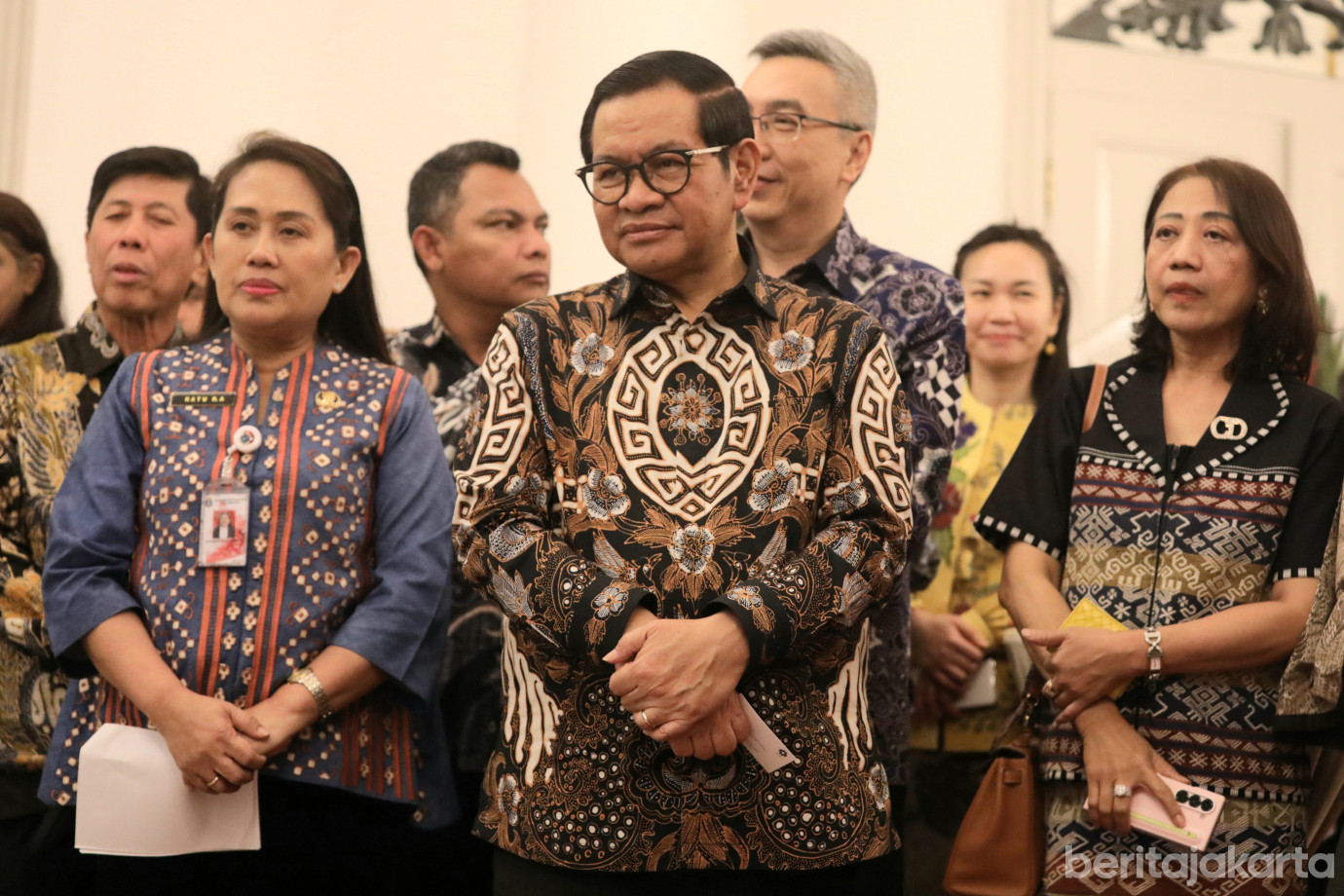 1 High Tea JITEX_1.jpg
