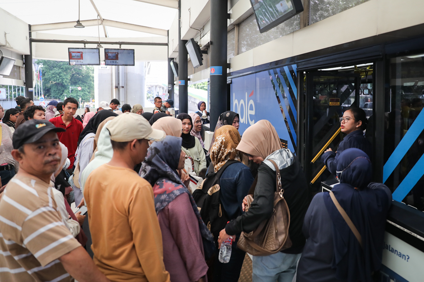 Transportasi Gratis-1.jpg