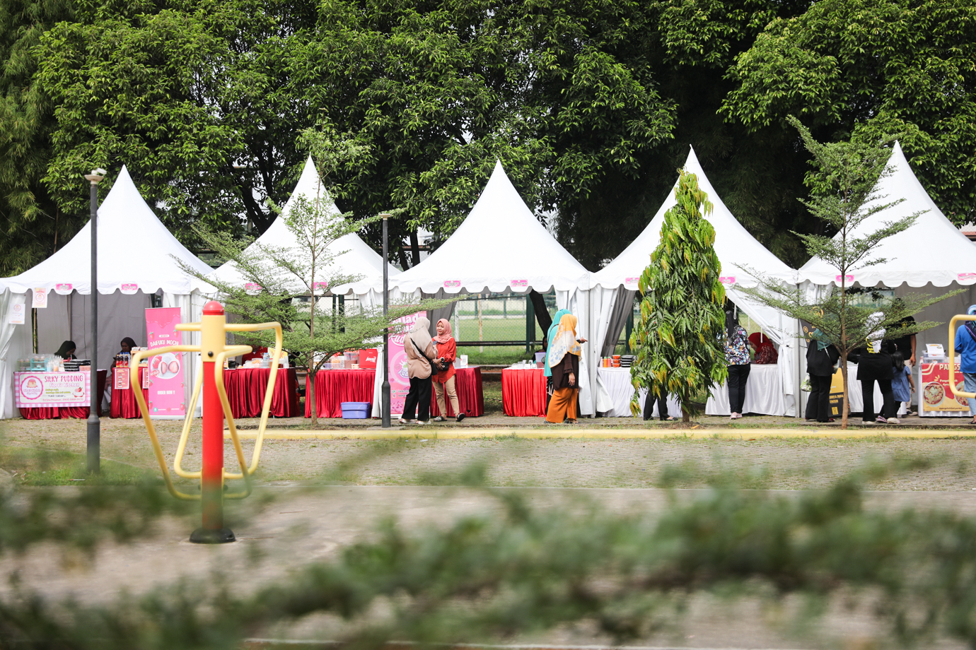Bazar Duren Sawit-6.jpg