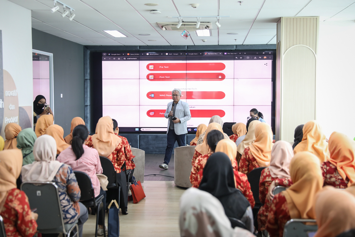 DWP DPPAPP-7.jpg