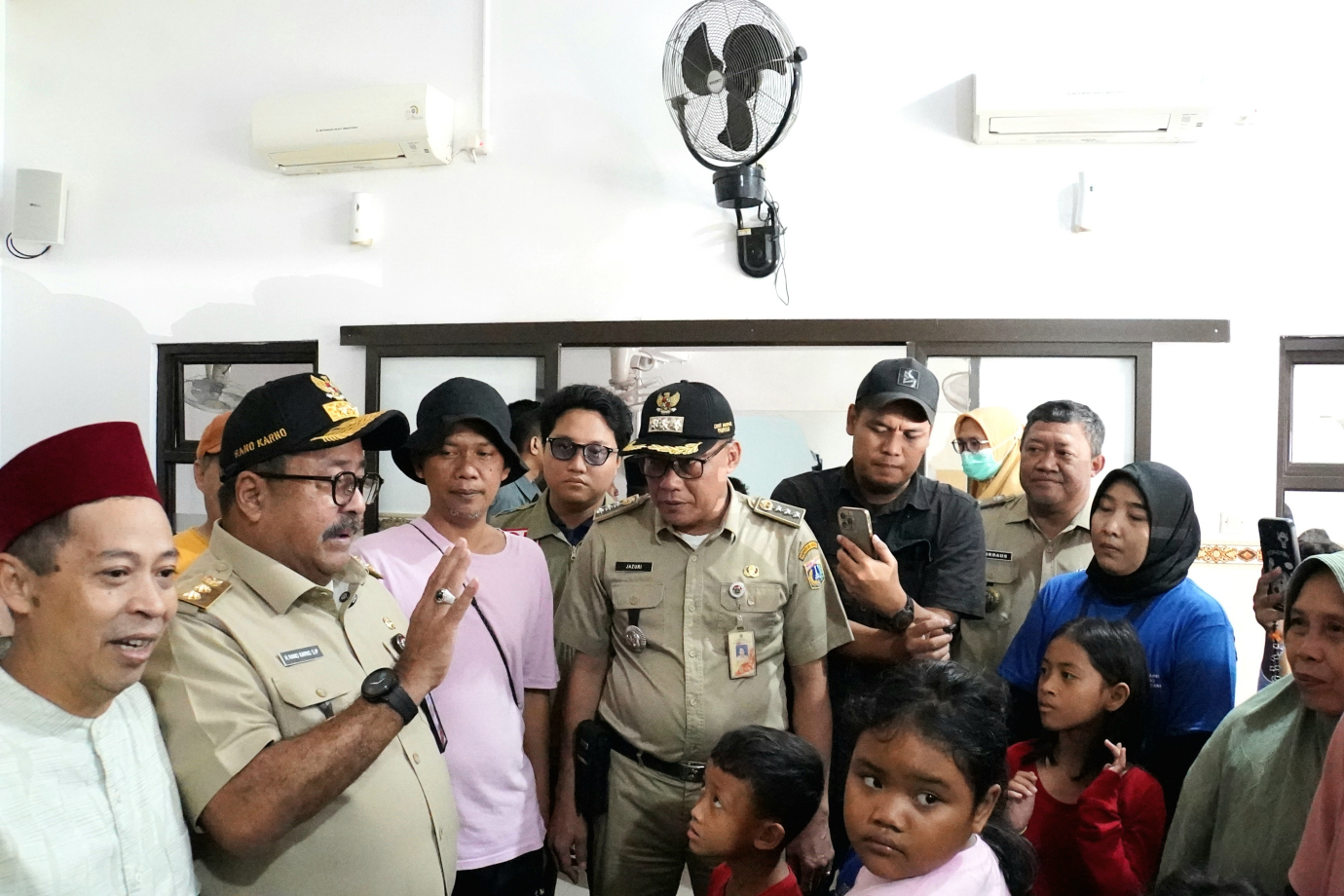 3 Wagub Kunjungi Lokasi Banjir_3-1.jpg