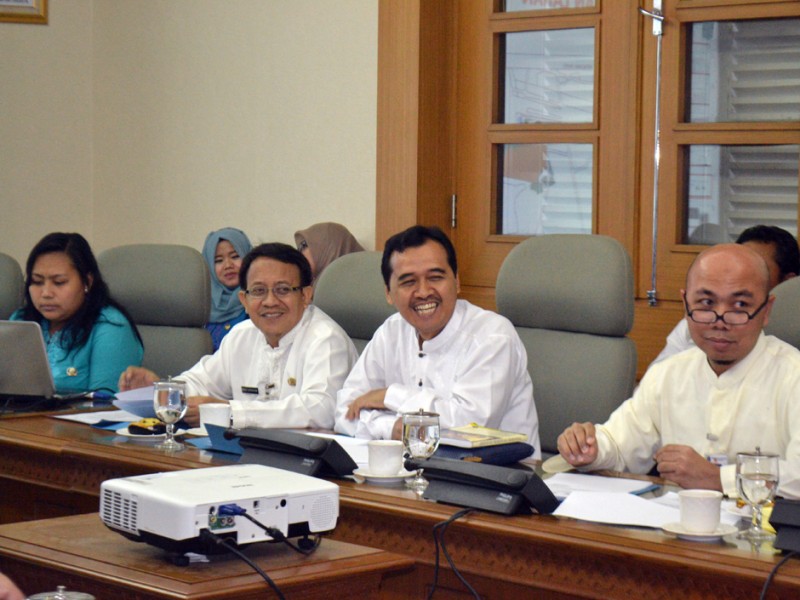 rapat 5-11-2015-5.jpg