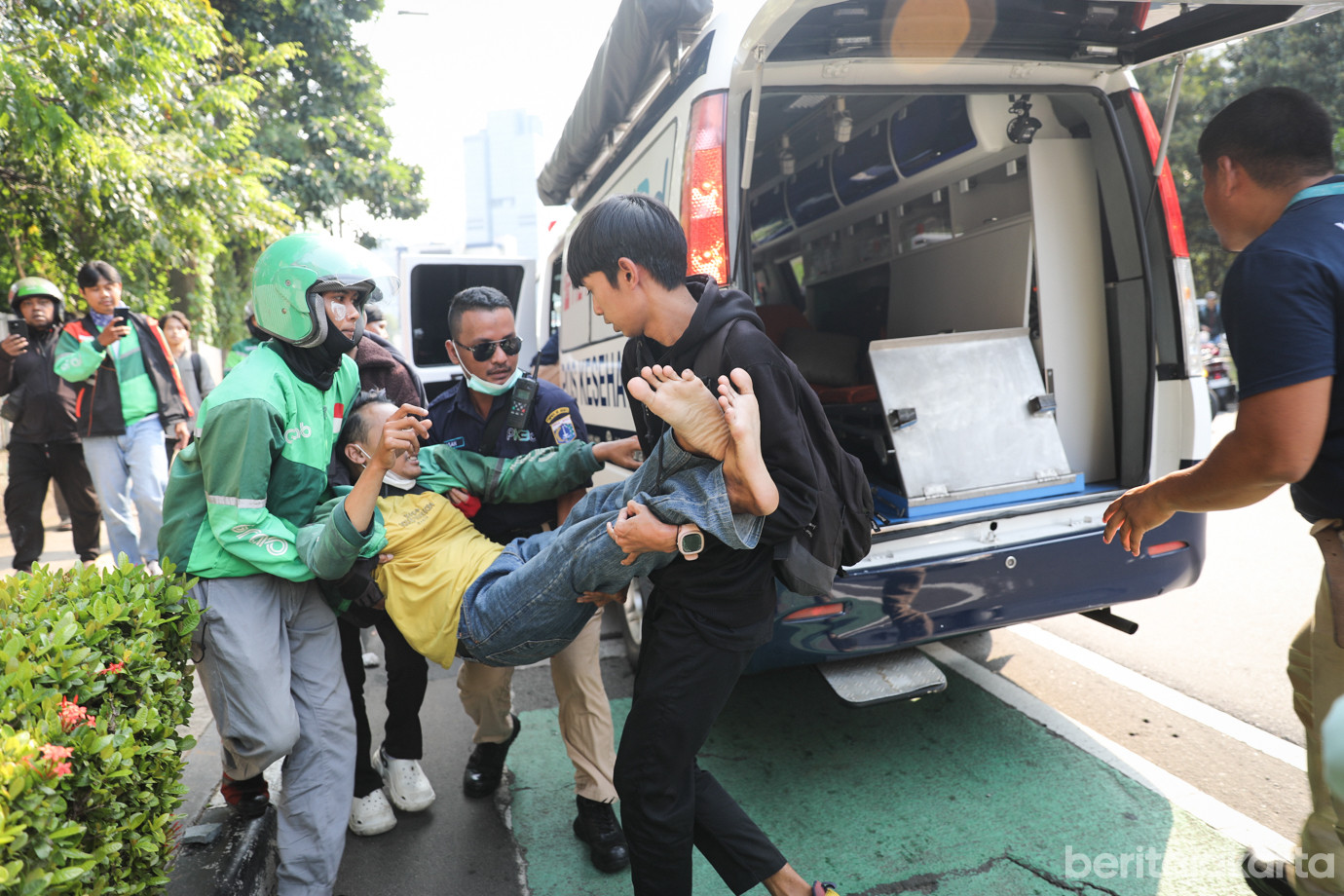 Jaga Jakarta-4.jpg