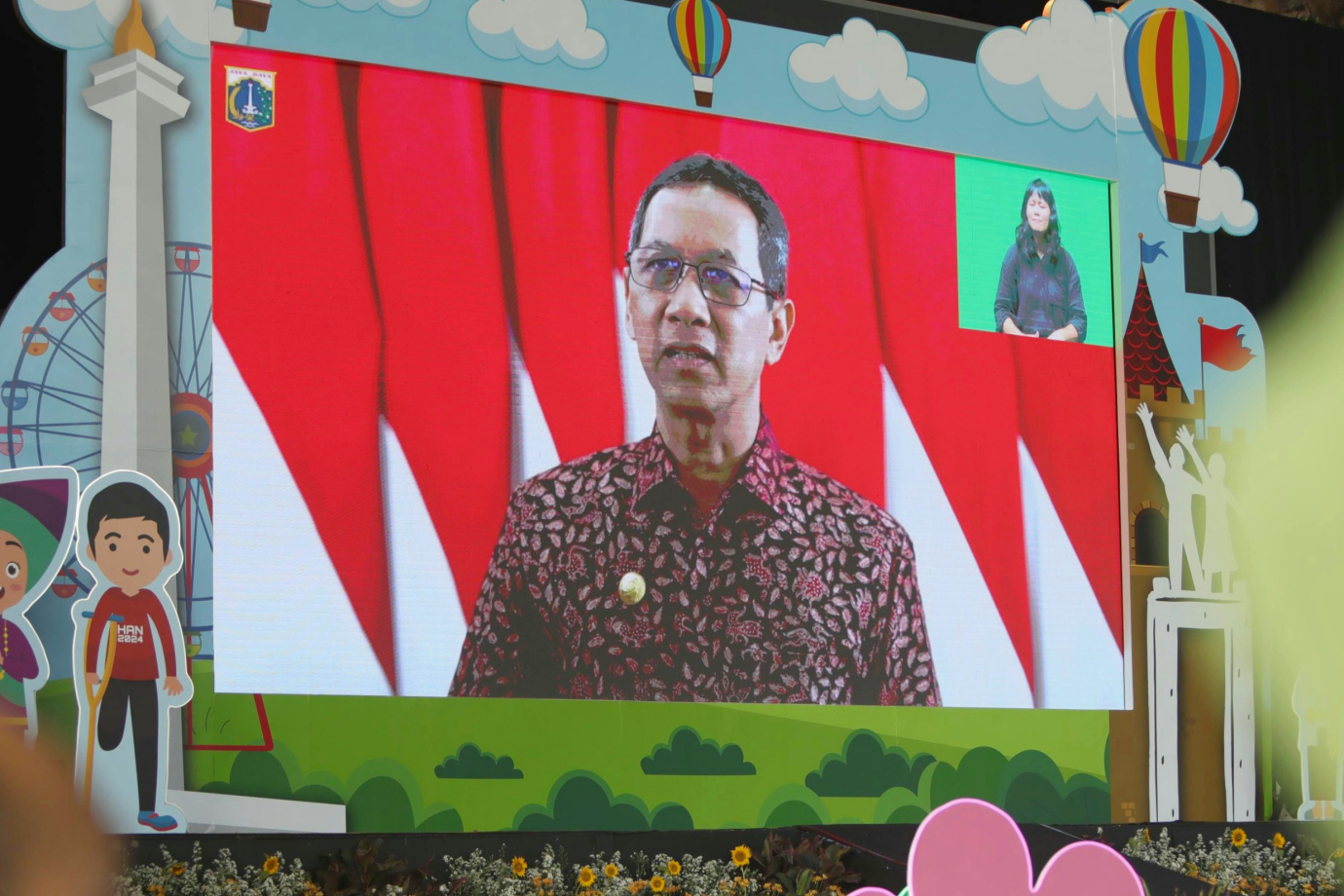 2 Hari anak nasional 2024 2.jpg