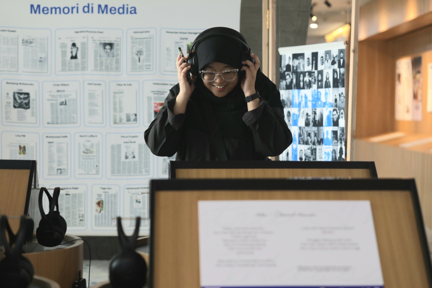 4 pameran Sastra  _Ruang Sastra Bicara__4.jpg