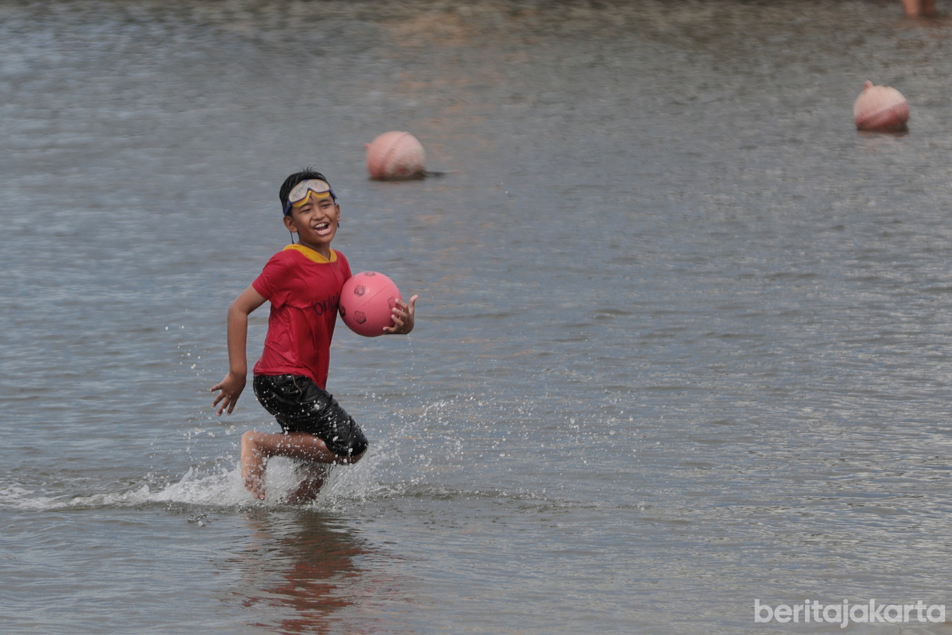 3.Ancol Targetkan 120 ribu Pengunjung Pada Malam Tahun Baru.jpg