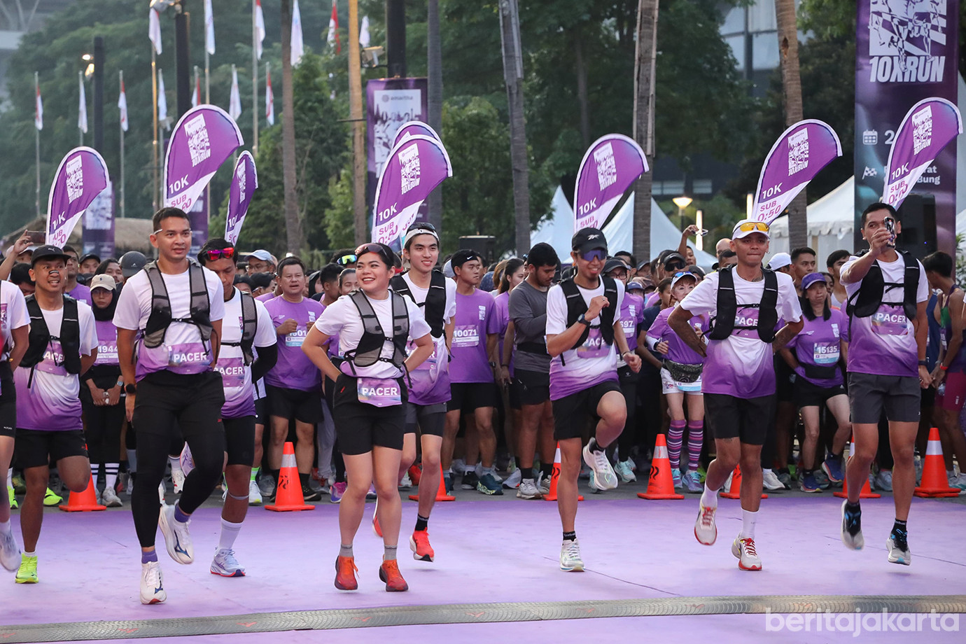 gub-pramono-amartha-run-10x-03.jpg