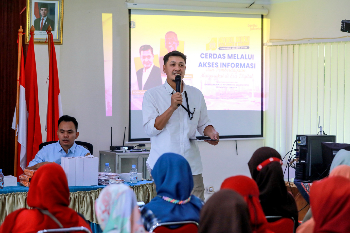 4ngbrolberitajkt.jpg