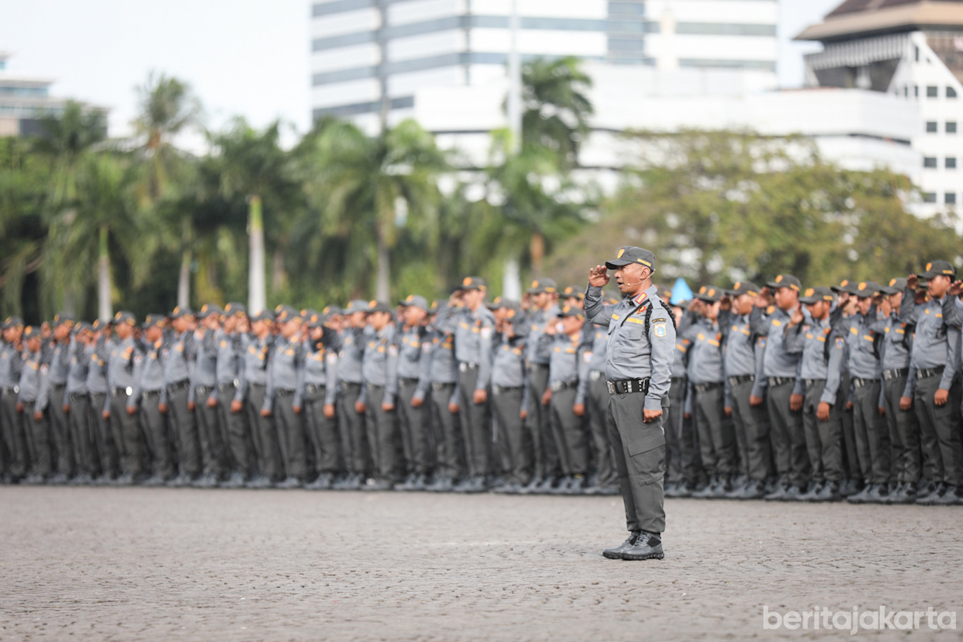 Pelantikan Linmas-1.jpg