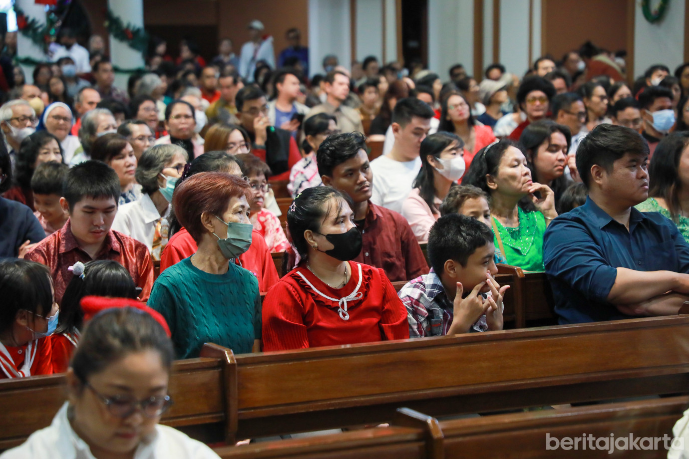 5-1 safari natal 2025.jpg