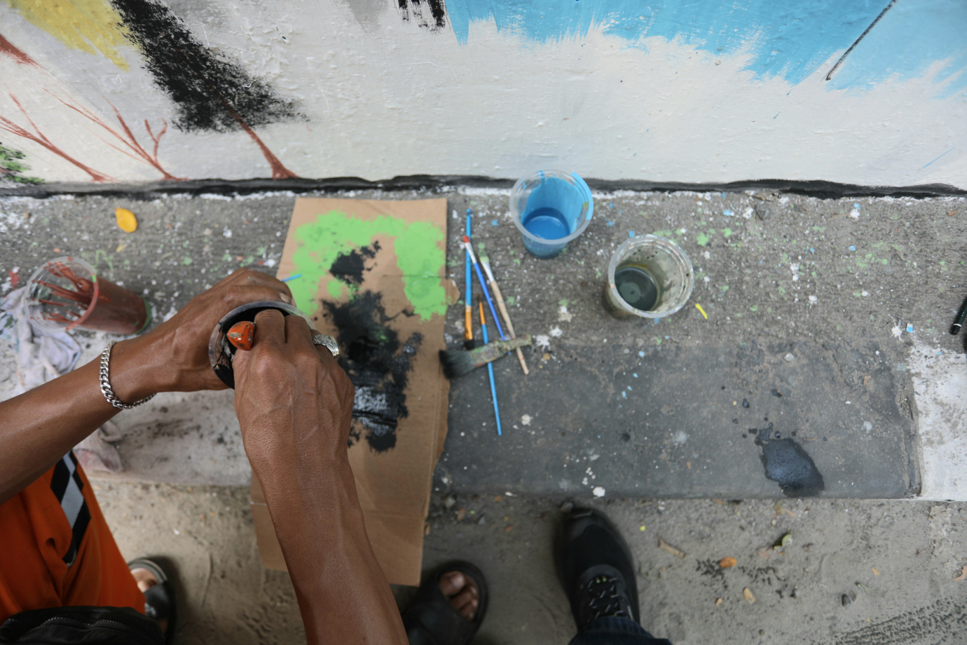 1 mural hut dki kasabkanja.jpg