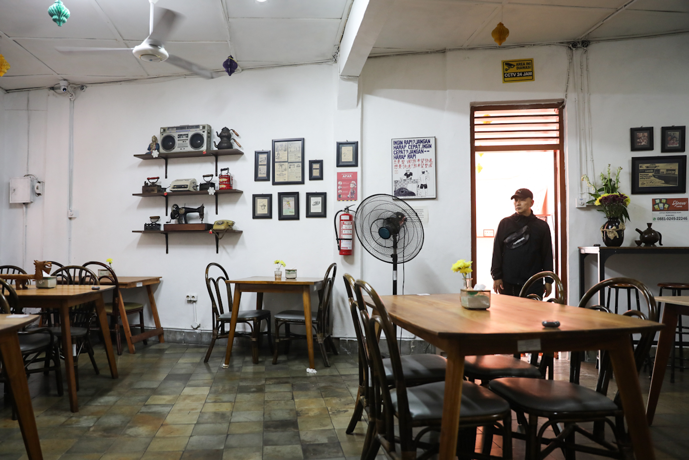 Djauw Coffee-3.jpg