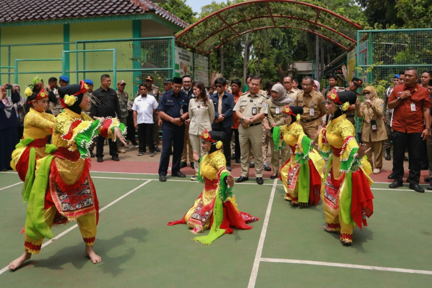 1 pj judol sekolah.jpg