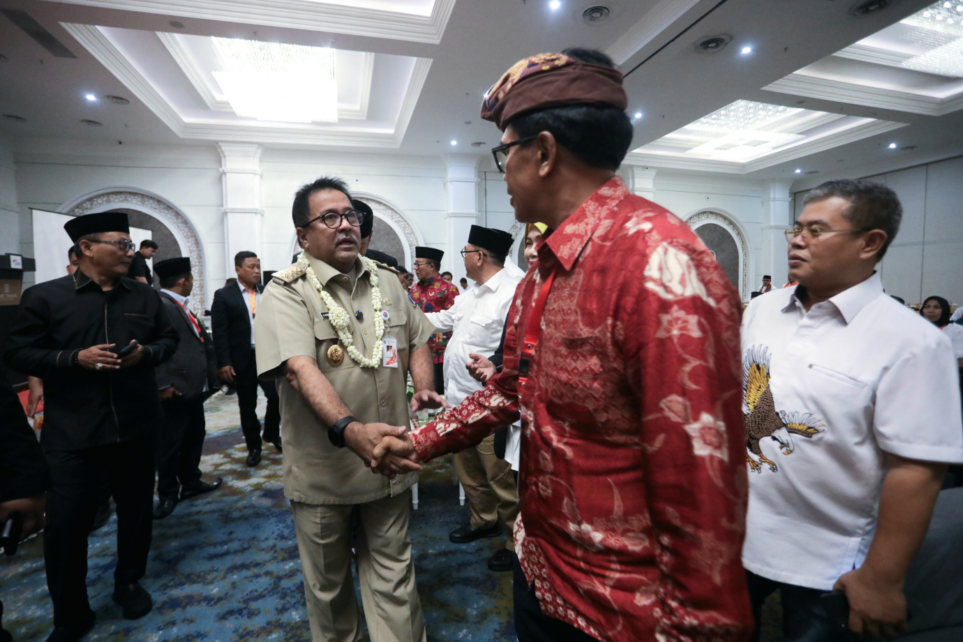 1 Wagub Buka FGD Pemajuan Kebudayaan Betawi_1.jpg