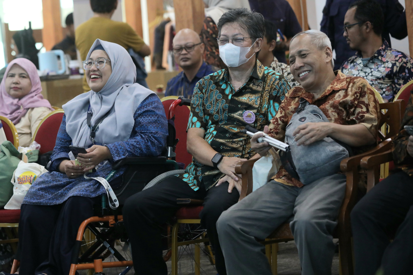 5 Talk show Peta Cerita Kota_5.jpg