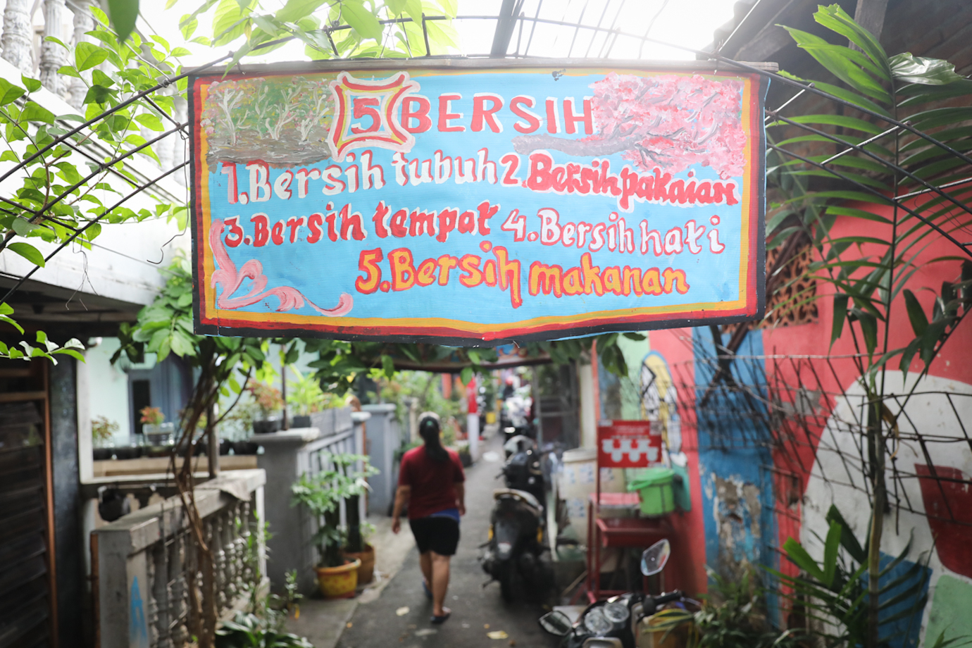 Kampung samtama-1.jpg