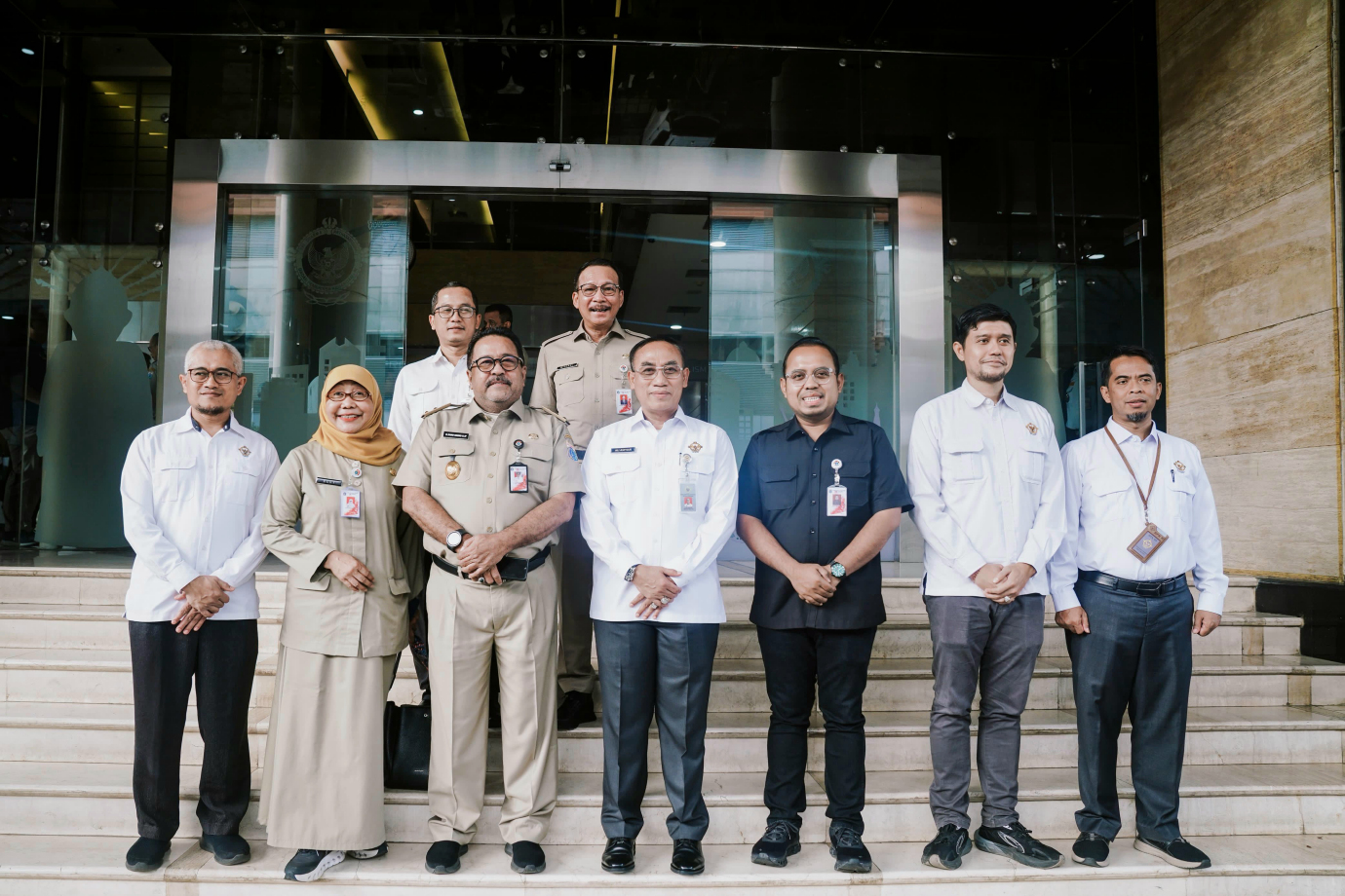 6 Wagub Hadiri Acara TLHRP BPK RI Perwakilan DKI Jakarta_6.jpg