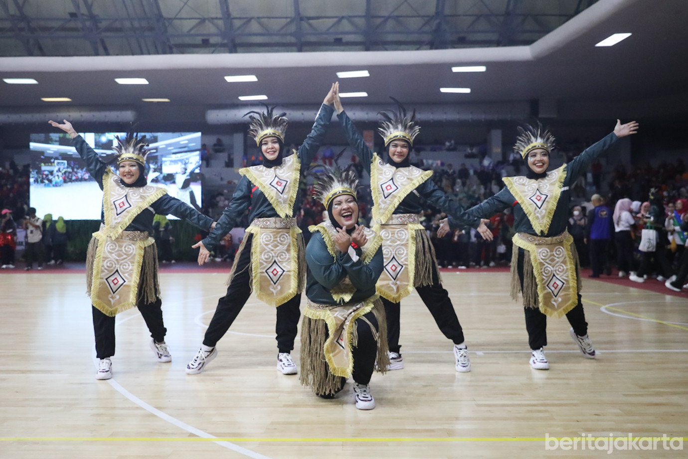 Diskominfotik POR DWP-5.jpg