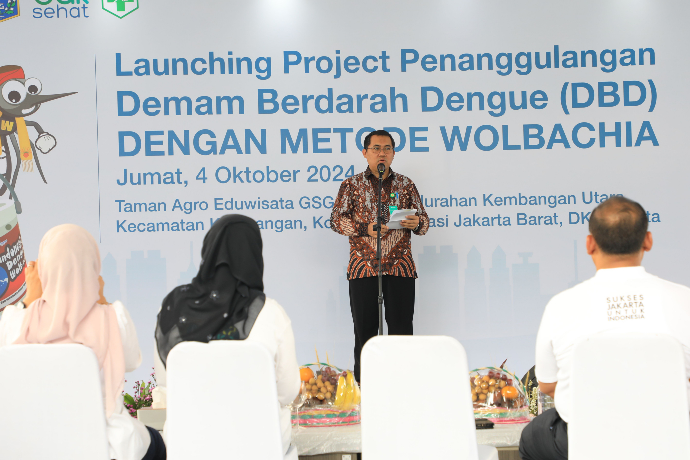 2 Launching nyamuk Wolbachia 2.jpg