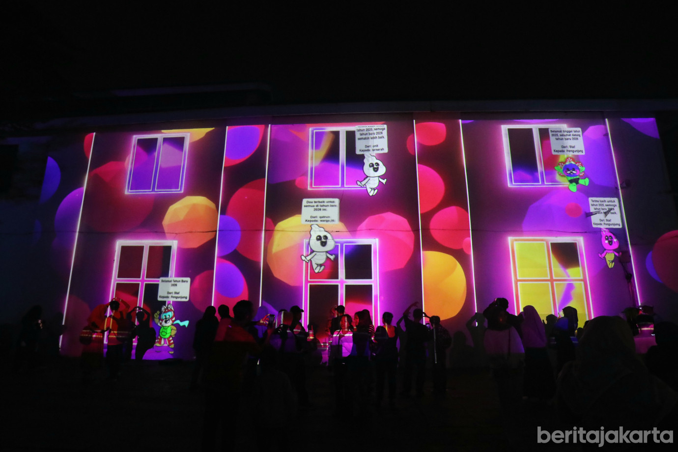 3 Keseruan Jakarta Light Festival 2025_3.jpg