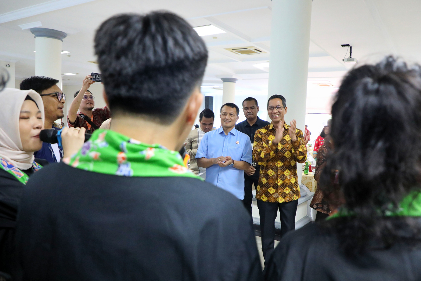 Pj-Gub-PSBI-Bangun-Daya-06.jpg