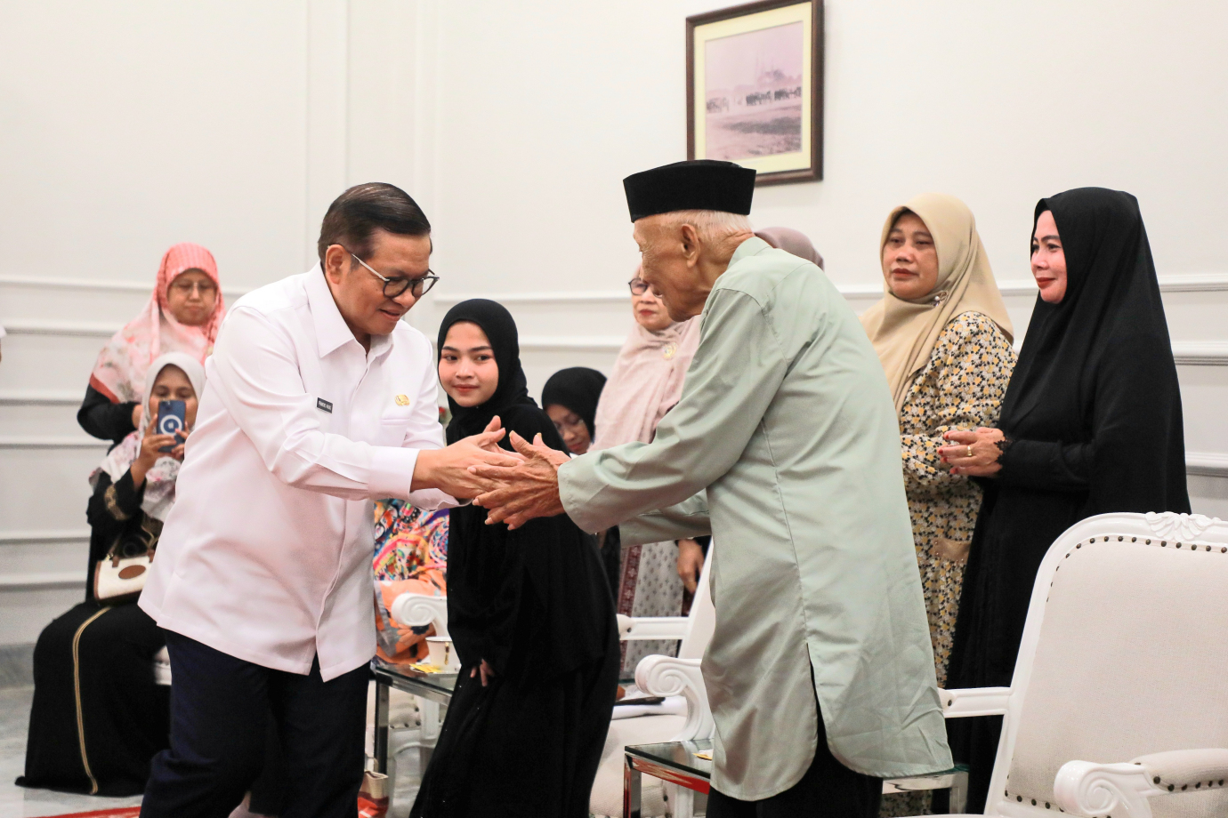 2-2jemaahhaji.jpg