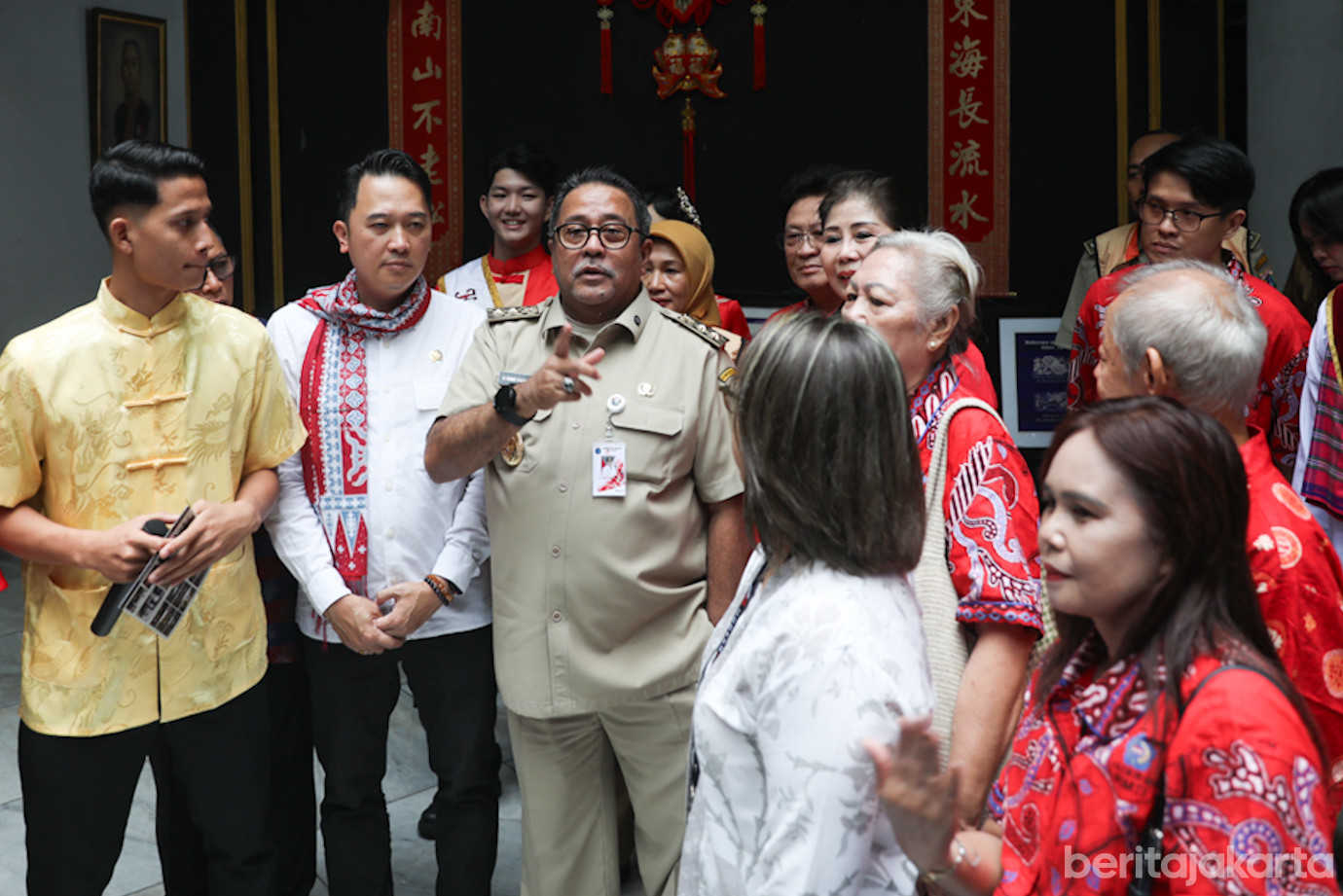 Wagub Pecinan Jakarta-7.jpg