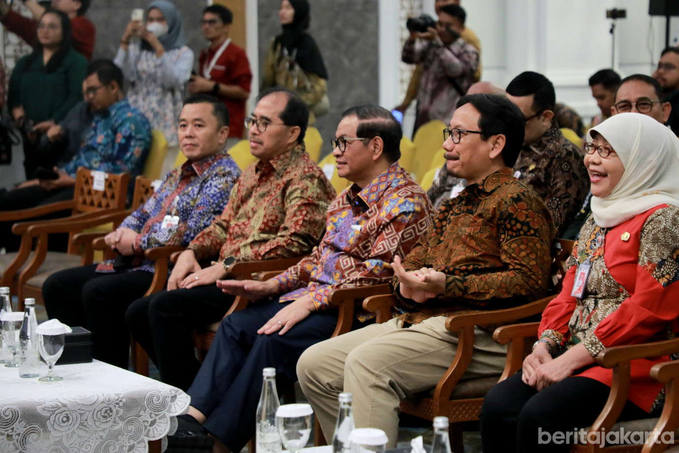 1-1 penutupanPKN7.jpg